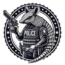 Los Santos Police Department