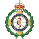 BrumRP | West Midlands Ambulance Service