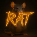 RAT PUB #COMEBACK