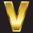 VoINK Services