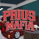 **SHUTDOWN** CRM ❚ Crimson Mafia ©