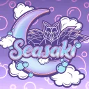 ☽ Seasaki ☾