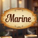 Marines-Cafe Sponsored by RAID Shadow Legends