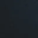 Tofu’s Lair discord icon