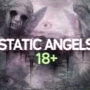 ̶S̶̶t̶̶a̶̶t̶̶i̶̶c̶ ̶A̶̶n̶̶g̶̶e̶̶l̶̶s̶ ̶1̶̶8̶+ discord icon