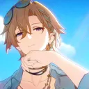𓏼᭡　🏝⁺⑅　թet⑅ᥲใ𝕚ຣ　✿ི⃨　shop