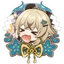 𓈒 ͜͜✿ ࣪𓏼　🦴  ִ۫　թet⑅ᥲใ𝕚ຣ　⁰ᨵᩥ⁰𓐇˚ִִ