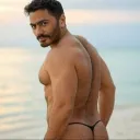 حرفيا احا