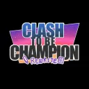 C2BC REWRITTEN PUBLIC SERVER