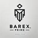 BarexPrime Community