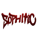 #Sophiticsoft reborn 09.10