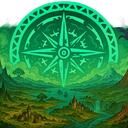 Anoria: The Wild Wonder Discord Server Icon