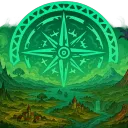 Anoria: The Wild Wonder