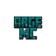 ArgeMc