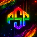 PsP
