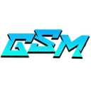 GSM