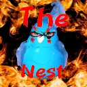 The Nest Chaotic Edition