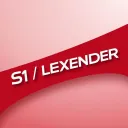 S1/Lexender