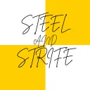 Steel and Strife