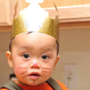 AsianKev’s Community Discord server icon