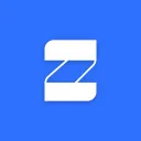 Zavra