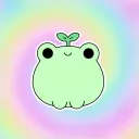 lizajae's sprouts 🌱