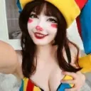 sinzfreakz