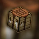 Crafting SMP | Pubcord
