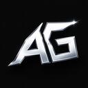 Asset.GG Discord Server Icon