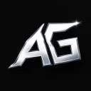 Asset.GG