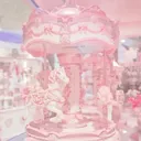 ༺♕Carousel Kingdom♕༻