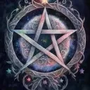The Order