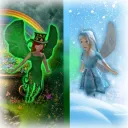 Furious Fairies