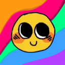 Soberverse Discord server icon