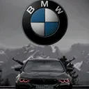 BMW | STORE 🛒 EVENTO INVICT 15$ PRA QUEM MAIS CONVIDAR PESSOAS PRO DC