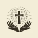 Follow Jesus