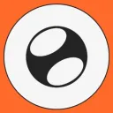 Perceptron Discord server icon