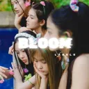 ☀　𓏴    @ᑲᥣ᥆᥆m ᥣᥲᑲᥱᥣs 　.  #BOOST US #RT 150 #DJ2L
