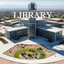 The Great Library