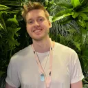 max0mix_Community