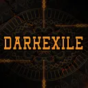 DarkExile
