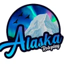 Palm Beach County, Alaska*