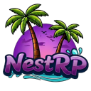 NestRP WL-OFF icon