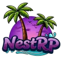 NestRP WL-OFF