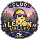 Club Lemon Valley