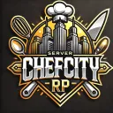 ChefCityRP