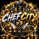 ChefCityRP