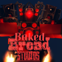 Baked Bread Studios avatar