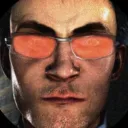 JOIN THE NEW SERVER!