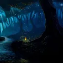 Soul Sanctum